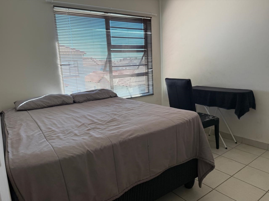 3 Bedroom Property for Sale in Waterval East North West